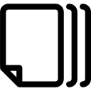 Audit - Engagement Letter