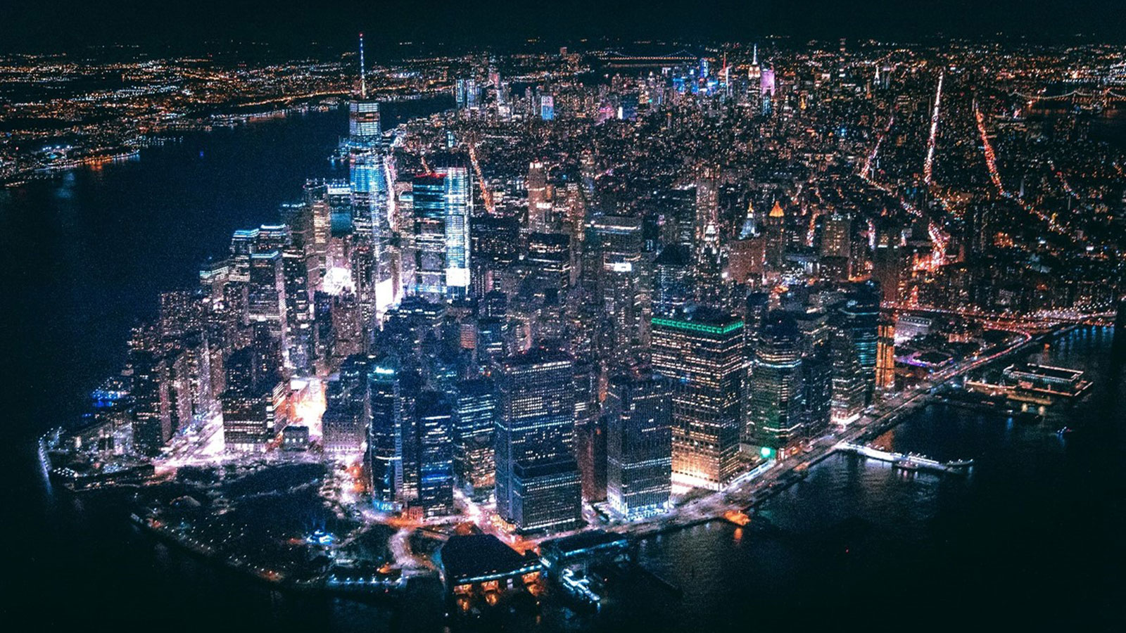 NewYork-1600x900 NewYork-1600x900