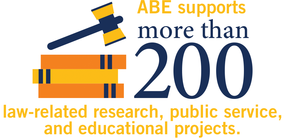 abe-supports-2018