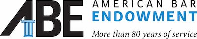 American Bar Endowment (ABE)