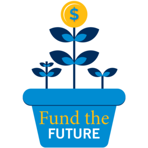 fund-the-future2