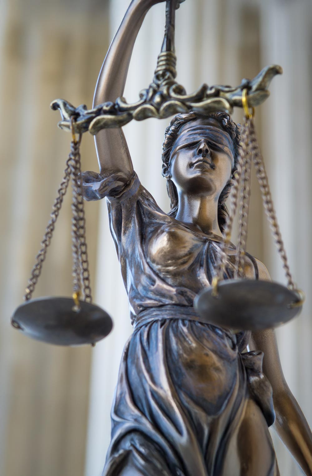 iStock-1494529981-web